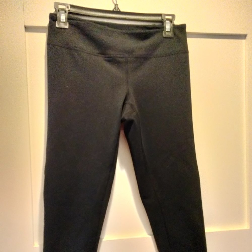 Zella Yoga Pant